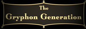 The Gryphon Generation