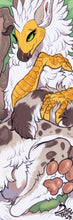 Load image into Gallery viewer, Yama Daki