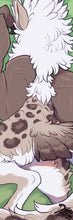Load image into Gallery viewer, Yama Daki