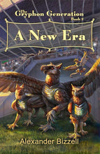 Load image into Gallery viewer, Book 2 Hardback