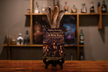Load image into Gallery viewer, Book 2 Hardback