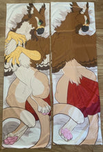 Load image into Gallery viewer, Thyra Daki