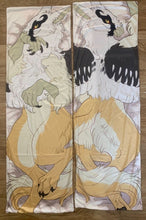 Load image into Gallery viewer, Aadhya Daki