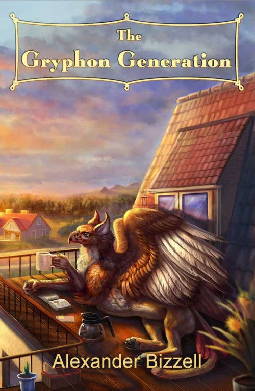 Book 1 Paperback
