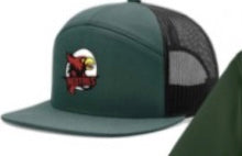 NGL Hat