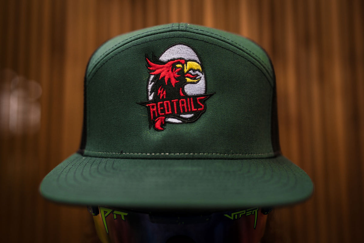 NGL Hat