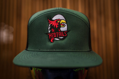 NGL Hat