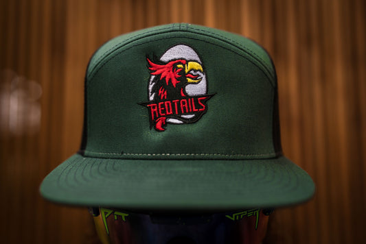 NGL Hat