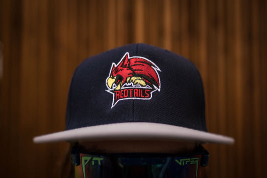 ESL Hat