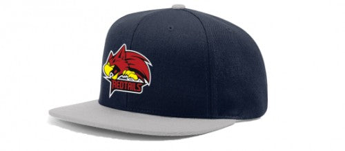 ESL Hat